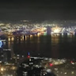 Meet your Posher, Freda